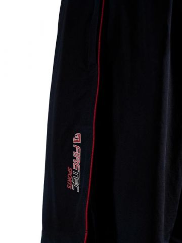 Firetec-Pro Sports Laufshort