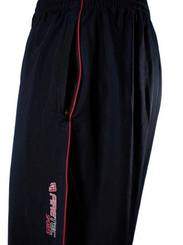 Firetec-Pro Sports Laufshort