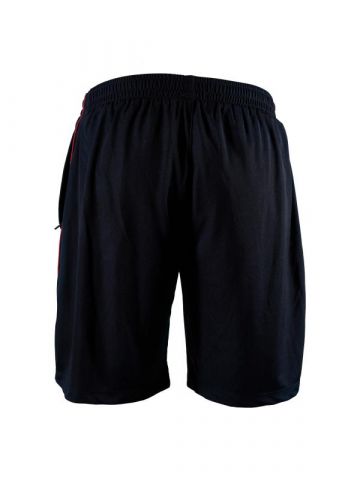 Firetec-Pro Sports Laufshort